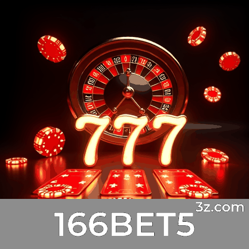 166BET5: Baixe e Use Facilmente no Brasil