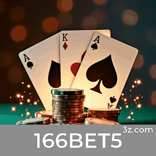 166BET5: Plataforma Precisa e Completa de Apostas Esportivas