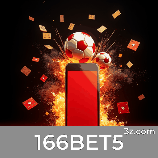 Experimente o Login Exclusivo e Seguro no 166BET5