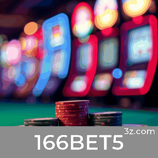 Design de Sistemas Resilientes e Seguros na Plataforma 166BET5