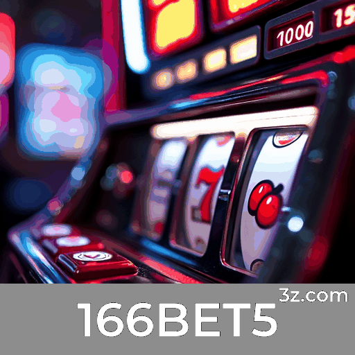 Experimente o Login Exclusivo e Seguro no 166BET5