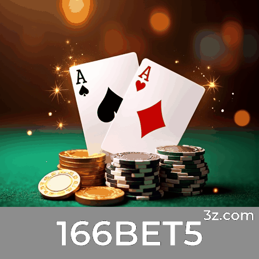 Design de Sistemas Resilientes e Seguros na Plataforma 166BET5
