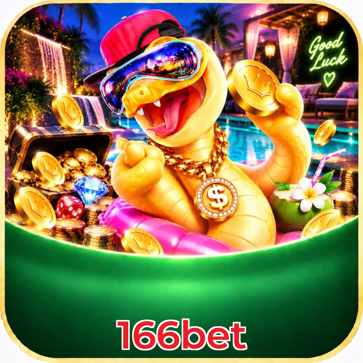 166bet Download - Opções de Download por Plataforma