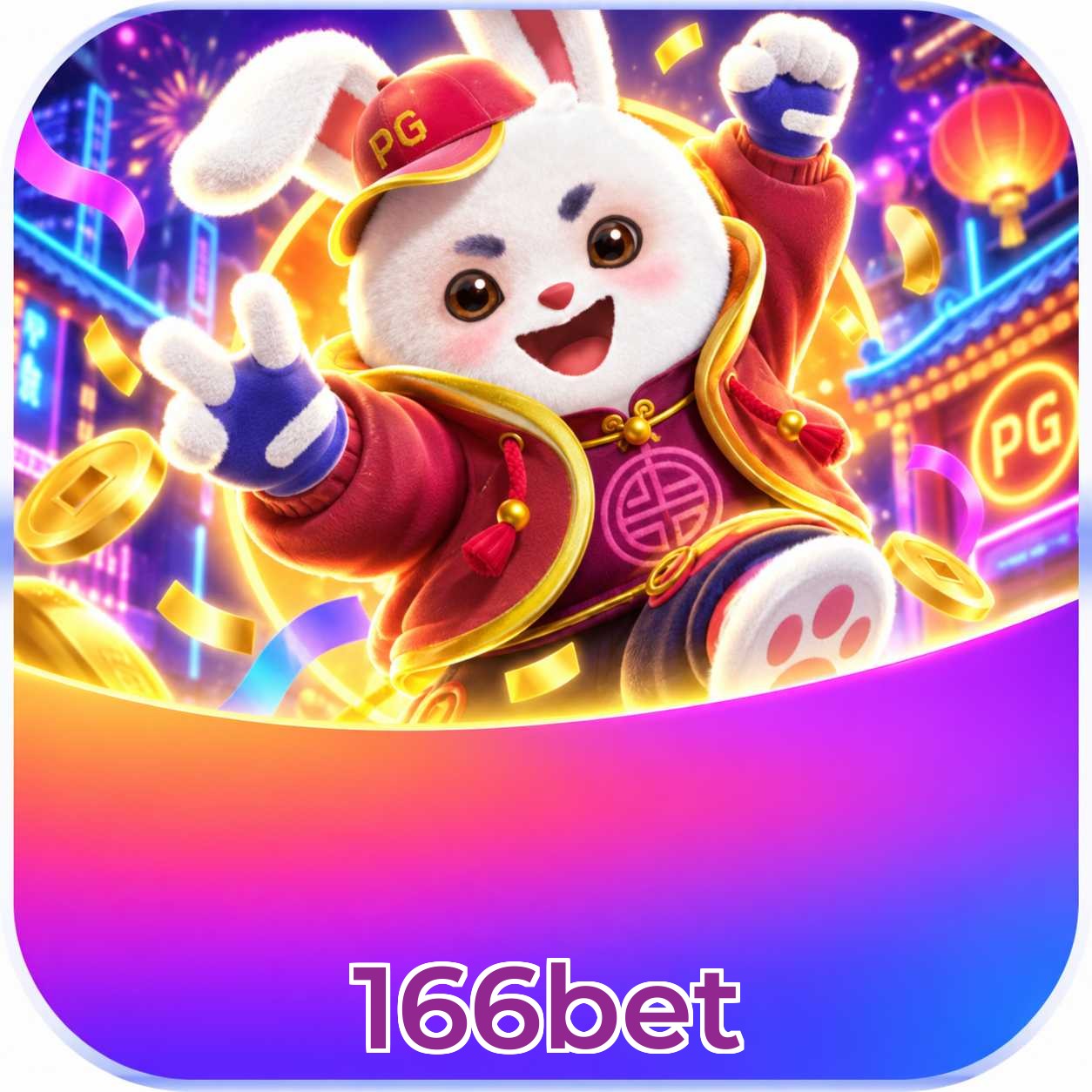166bet Facebook Brasil - Siga Nossa Página Oficial