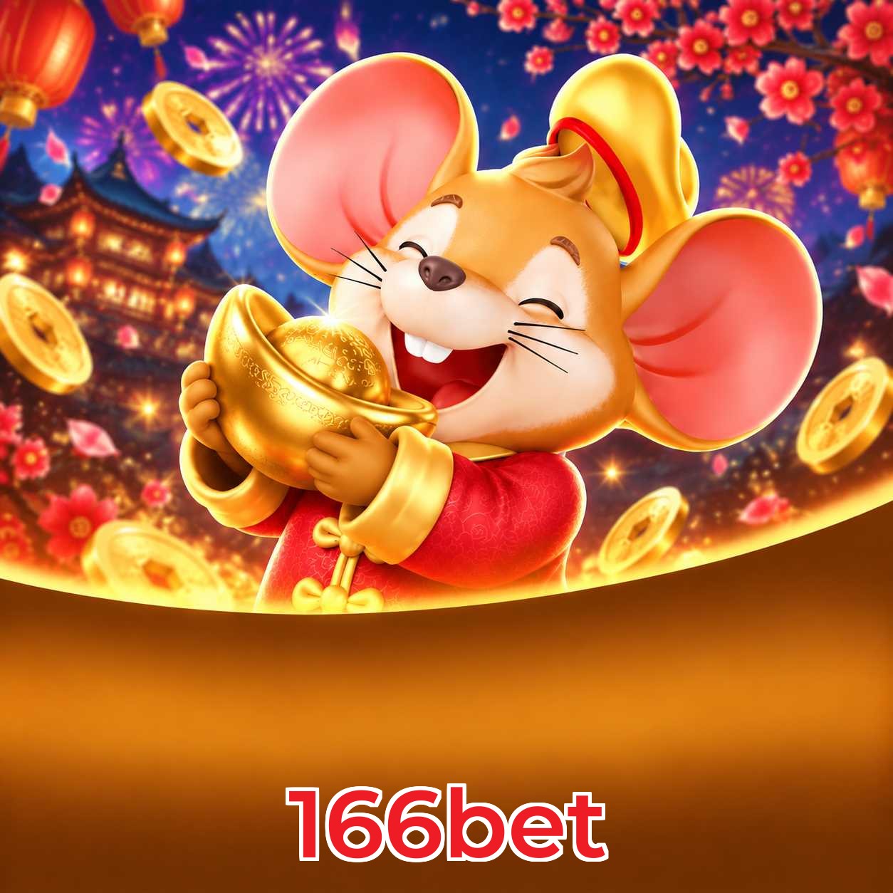 166bet Loteria Online Brasil - Plataforma Certificada