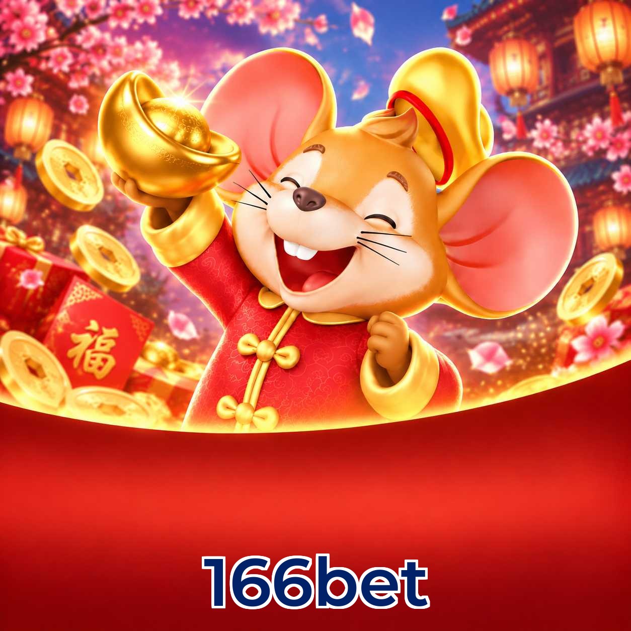 Principais provedores de slots da 166bet - NetEnt, Pragmatic Play, Play'n GO