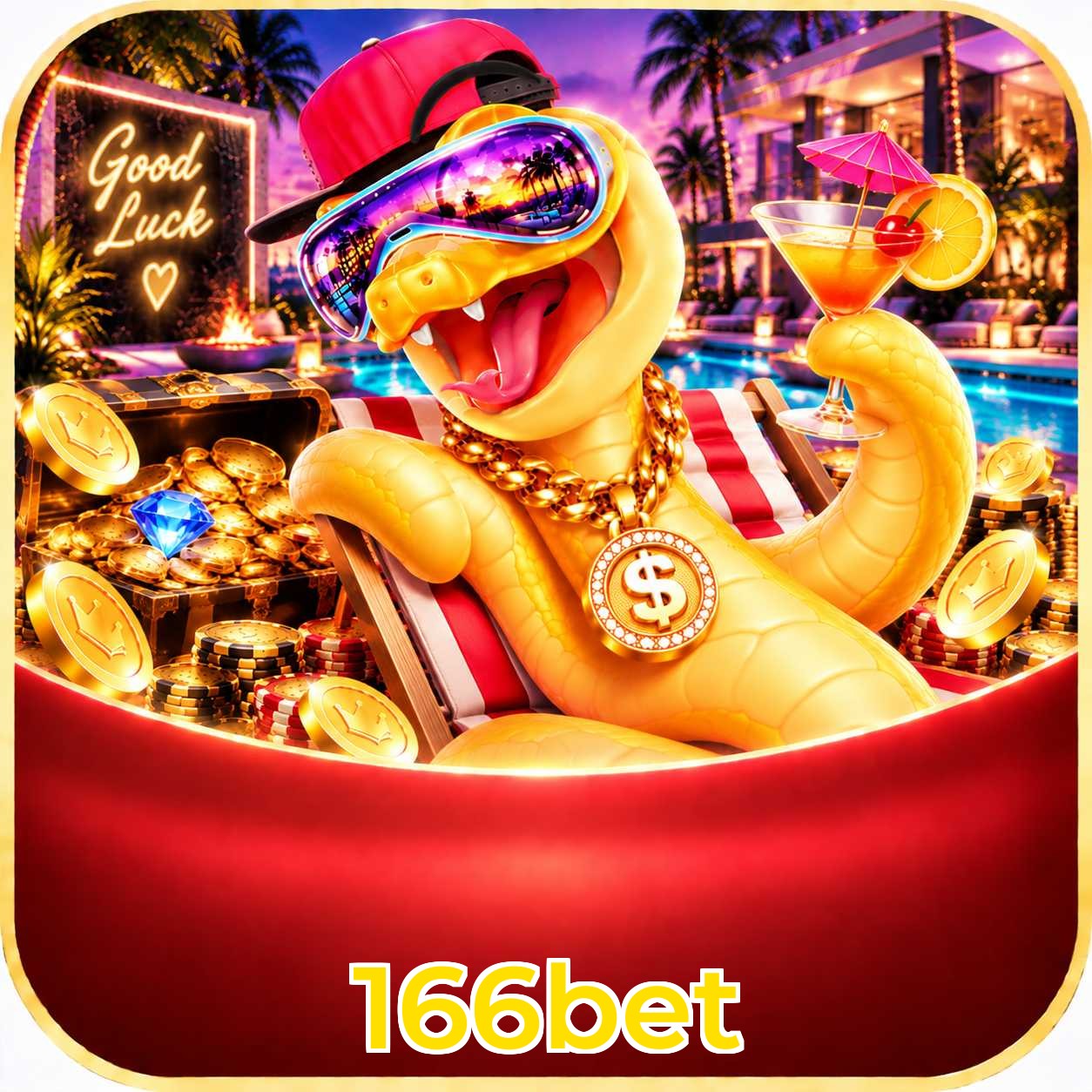 166bet Cassino Ao Vivo - 89 Mesas Evolution Gaming