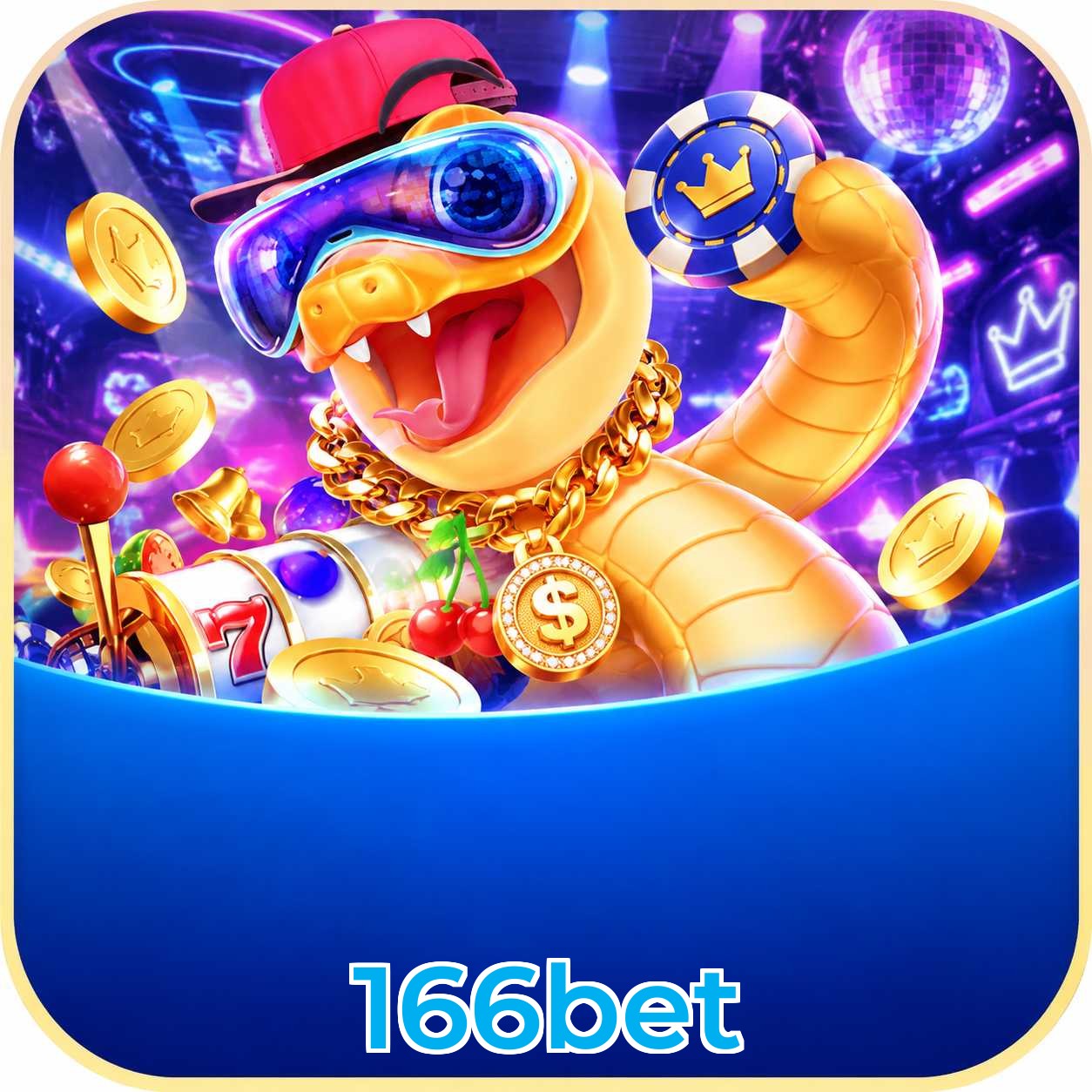 Fortune Rabbit Verificado